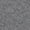 Black, variant on INSPIRE CHIC Work Pants for Women Elastic Waist Straight Business Casual Office Long Trousers with Pockets XS Black