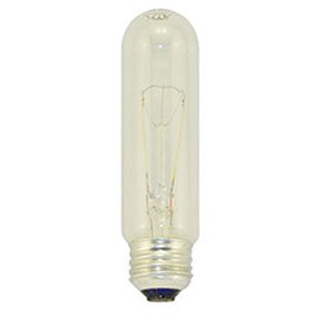 

Replacement for KEYSTONE CAMERA E-893 replacement light bulb lamp