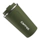 thumbnail image 5 of Taza de café BuyWeek con pantalla de temperatura inteligente, 5 of 12