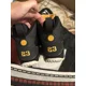 thumbnail image 4 of Ni - ke Air Jordan 9 Citrus - Size 13 Used, 4 of 5
