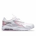 thumbnail image 3 of Tenis Nike Mujer CW1626600 Blanco 23.5 cm Bolt, 3 of 3