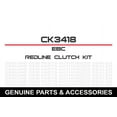 thumbnail image 2 of EBC CK3418 - CK Series Clutch Kit, 2 of 2