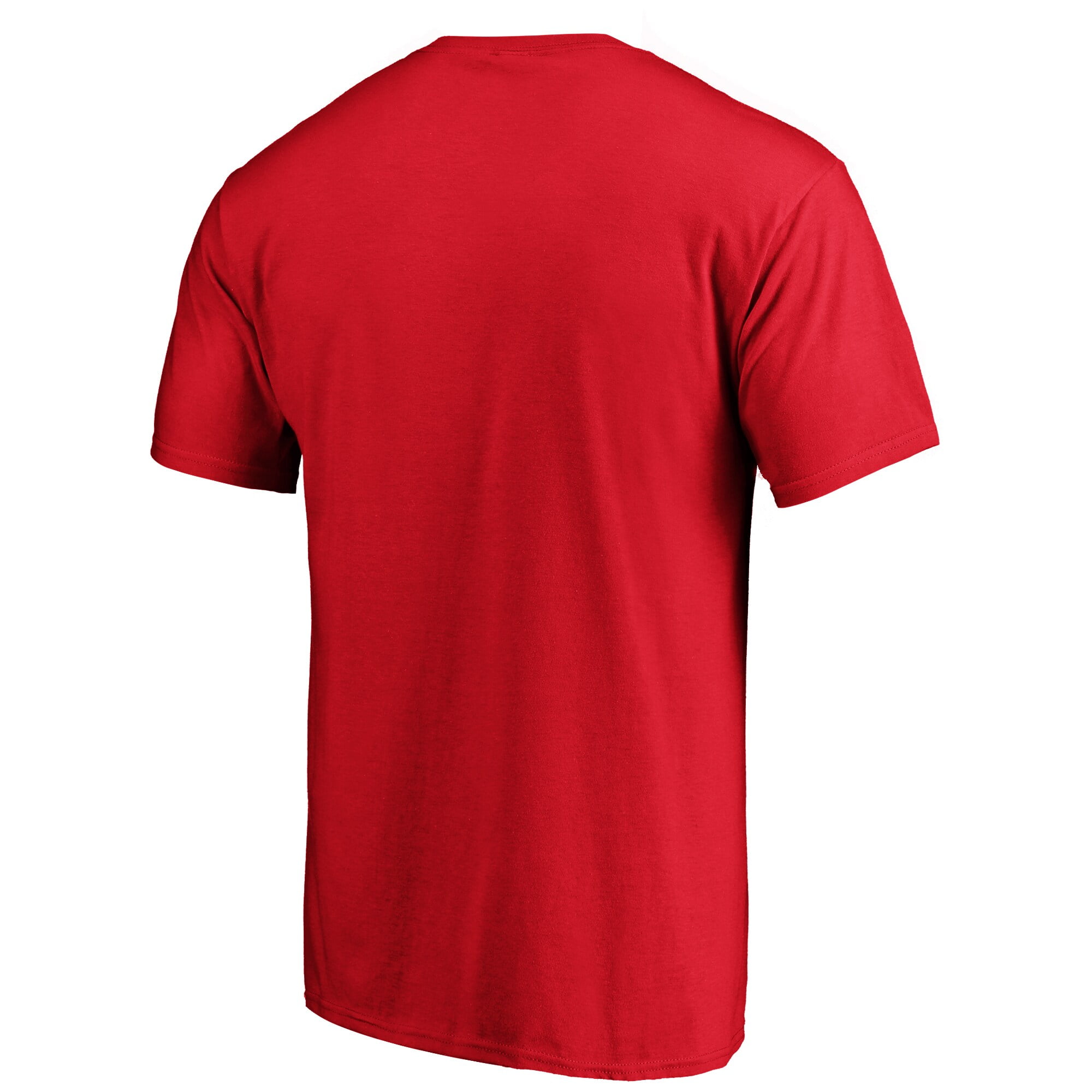 super bowl t shirts walmart