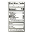 thumbnail image 4 of Senor Rico Sugar Free Gelatins, 12 Count Assorted Flavor Cups, Refrigerated, Gluten-Free, 4 of 5