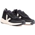 thumbnail image 2 of Veja Impala Engineered Mesh Sneakers, 2 of 4
