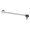 1, variant on 2043201789 2043201889 FrontAxles End Stabilizer Link Joint Shock Absorption Coupling Rod Suitable For W204