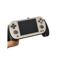thumbnail image 6 of Durable Ergonomic Grip Case For Handheld Console Anti Slip Texture Lightweight Design, 6 of 11