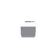 thumbnail image 4 of Cooler Igloo Maxcold Playmate Pal de 7 cuartos de galón, color gris, 4 of 5