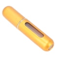 thumbnail image 3 of Botella de perfume, mini atomizador de perfume recargable Mini botella de perfume recargable Caja de bomba de aroma Probado y confiable, 3 of 8