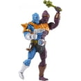 thumbnail image 3 of Masters of the Universe Masterverse Two-Bad Action Figure, 3 of 6