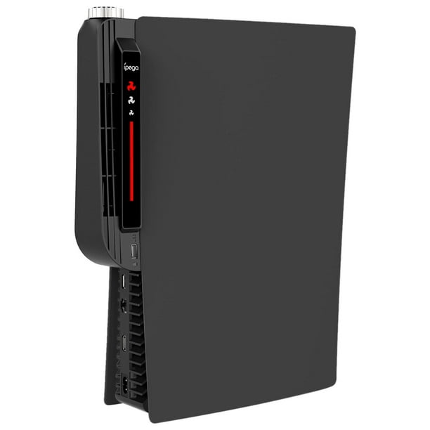 Walmart canada ps5 digital 2025