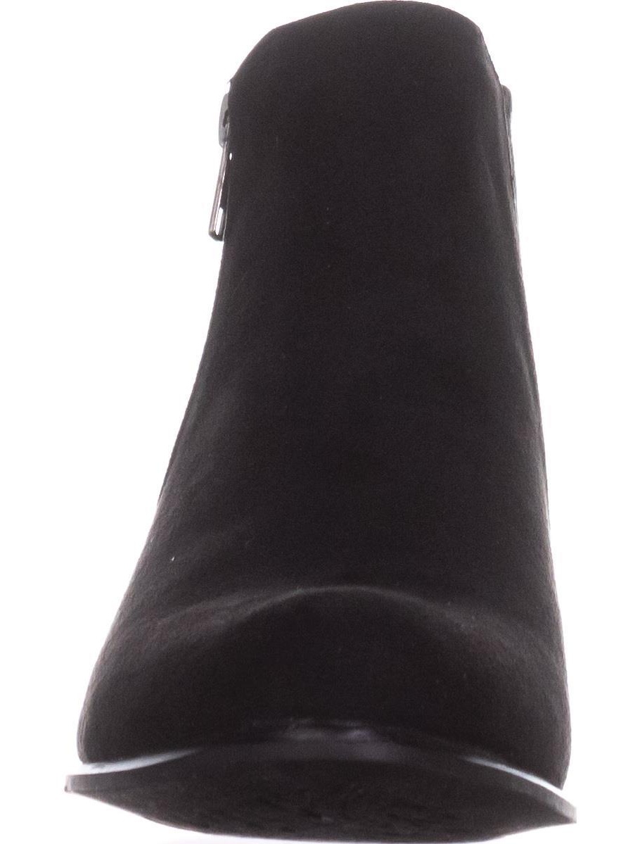 esprit tracy ankle boots