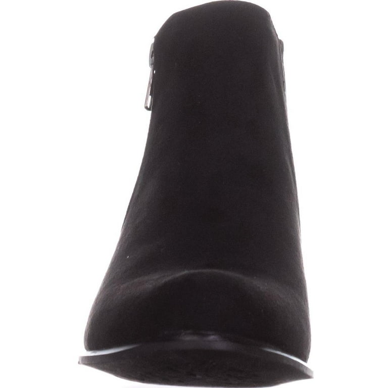 Esprit tracy ankle boots best sale