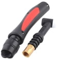 thumbnail image 2 of Flexible Head Body Air Cooled Welding Torch Accessory for WP-26 TIG Welding with Long Service Life, 2 of 8