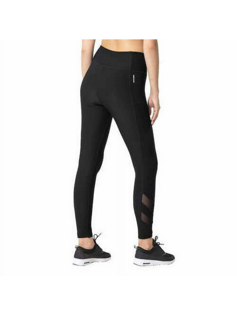 Active Leggings Mondetta Sports Leggings Mondetta Women's High