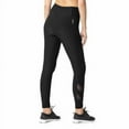 thumbnail image 2 of Mondetta Womens Active Leggings, Black, Small, 2 of 5