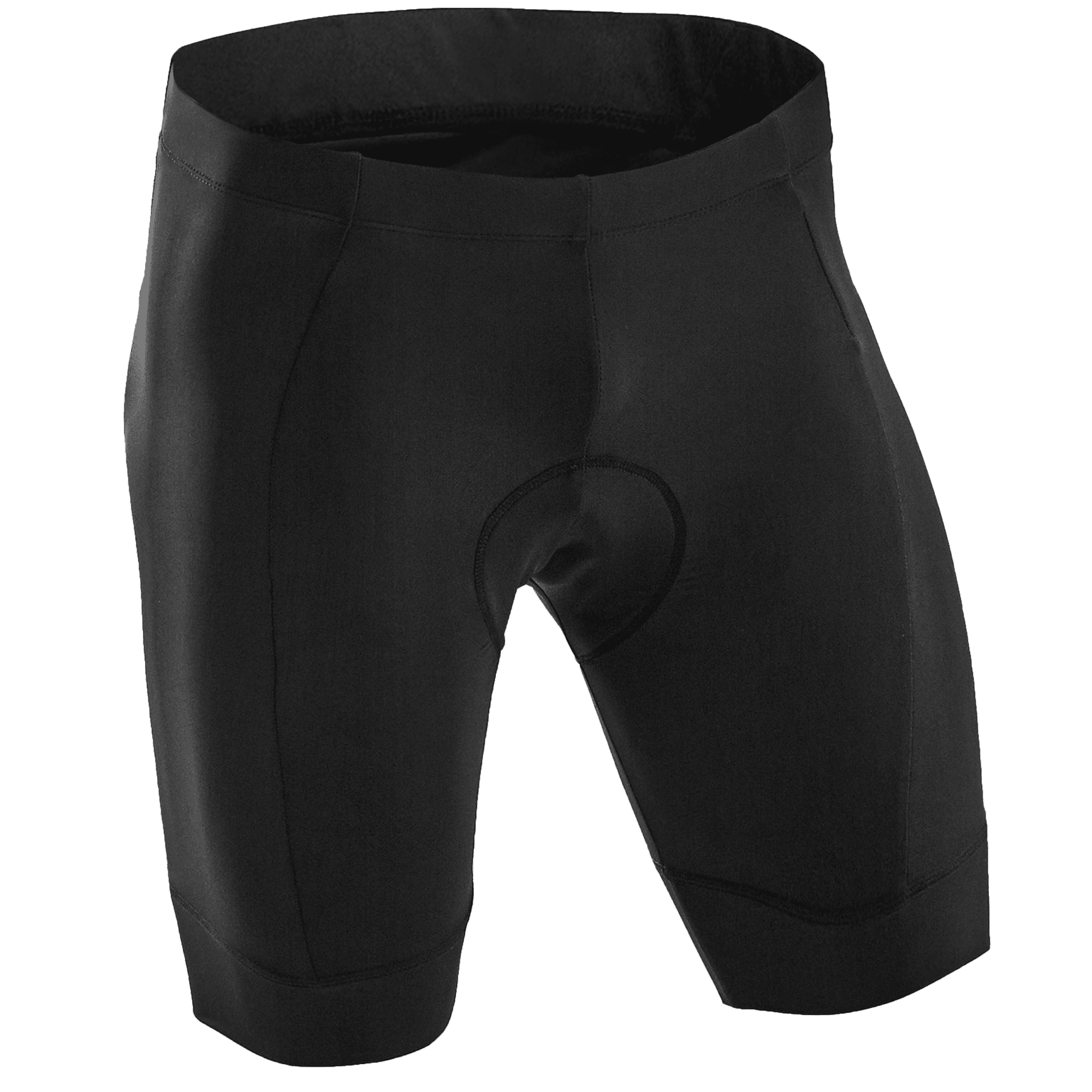 btwin bib shorts