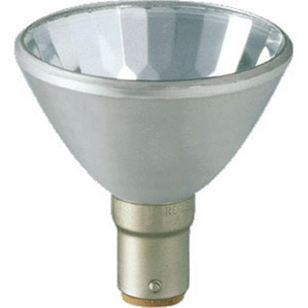 

Optronics A-6425 56 mm Replacement Bulb with Aluminium Reflector