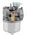 thumbnail image 4 of 794587 Carburetor fit for Briggs Stratton Ariens Snowblower Carb Replaces 794587 791953 791292 798917 carburador, 4 of 5