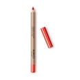 thumbnail image 1 of Delineador de labios KIKO Milano Creamy Colour Comfort 16 de larga duración, 1 of 2
