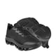 thumbnail image 1 of TENIS VIA URBANA MUJER CY-250148 TEXTIL NEGRO, 1 of 4