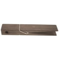 thumbnail image 5 of Bathroom Towel Rack Photo Clip Giant Wooden Clips Outdoor The Photograph Clothes Hanger Towels Holder, 5 of 6