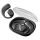 thumbnail image 2 of Auriculares inalámbricos Bluetooth Quinlirra con 50% de descuento. No se insertan en la oreja, ideales para hacer ejercicio, con alta calidad de sonido y batería de larga duración., 2 of 8