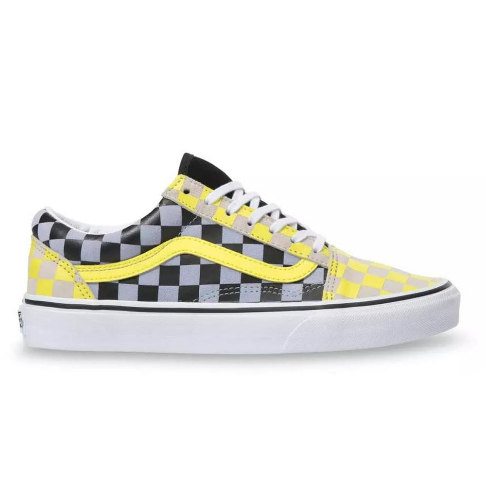 mens vans shoes size 12