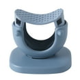 thumbnail image 1 of Soporte para Fregona Labymos Montado en la Pared, 1 of 8