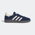 thumbnail image 1 of Adidas Handball Spezial Casual Shoes Sneakers IF7087, 1 of 5