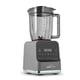 thumbnail image 5 of Licuadora Profesional Jade Cook 1000w Con Panel Touch 1.5 Litros, 5 of 10