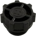 thumbnail image 3 of Drain Plug, Hayward GM, with O-Ring, 3 of 3