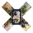 thumbnail image 1 of Tarot EveryDay Witch, 1 of 3