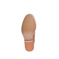 thumbnail image 4 of Wanted Babe Low Heel Oxford - Cognac, 4 of 5