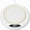 White, variant on Coffee Cup Warmer, 3 Temperature Settings for Coffee, Tea, Cocoa, Milk, Desk Accessory Home Kitchen Appliance Gadgets