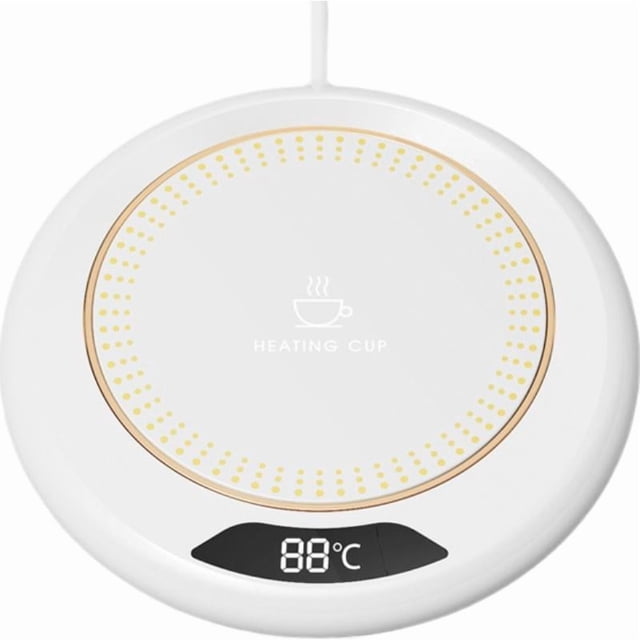 Bloc-notes pour Cheveux et Cheveux, Compatible USB, Pastilles Minces, pour Cheveux Épais et Épais