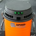 thumbnail image 4 of Procare SPC S3 Aspirateur HEPA Industriel, 4 of 23