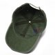 thumbnail image 4 of Gorra de béisbol Anews Studios Anime para adultos, tamaño ajustable, 4 of 5