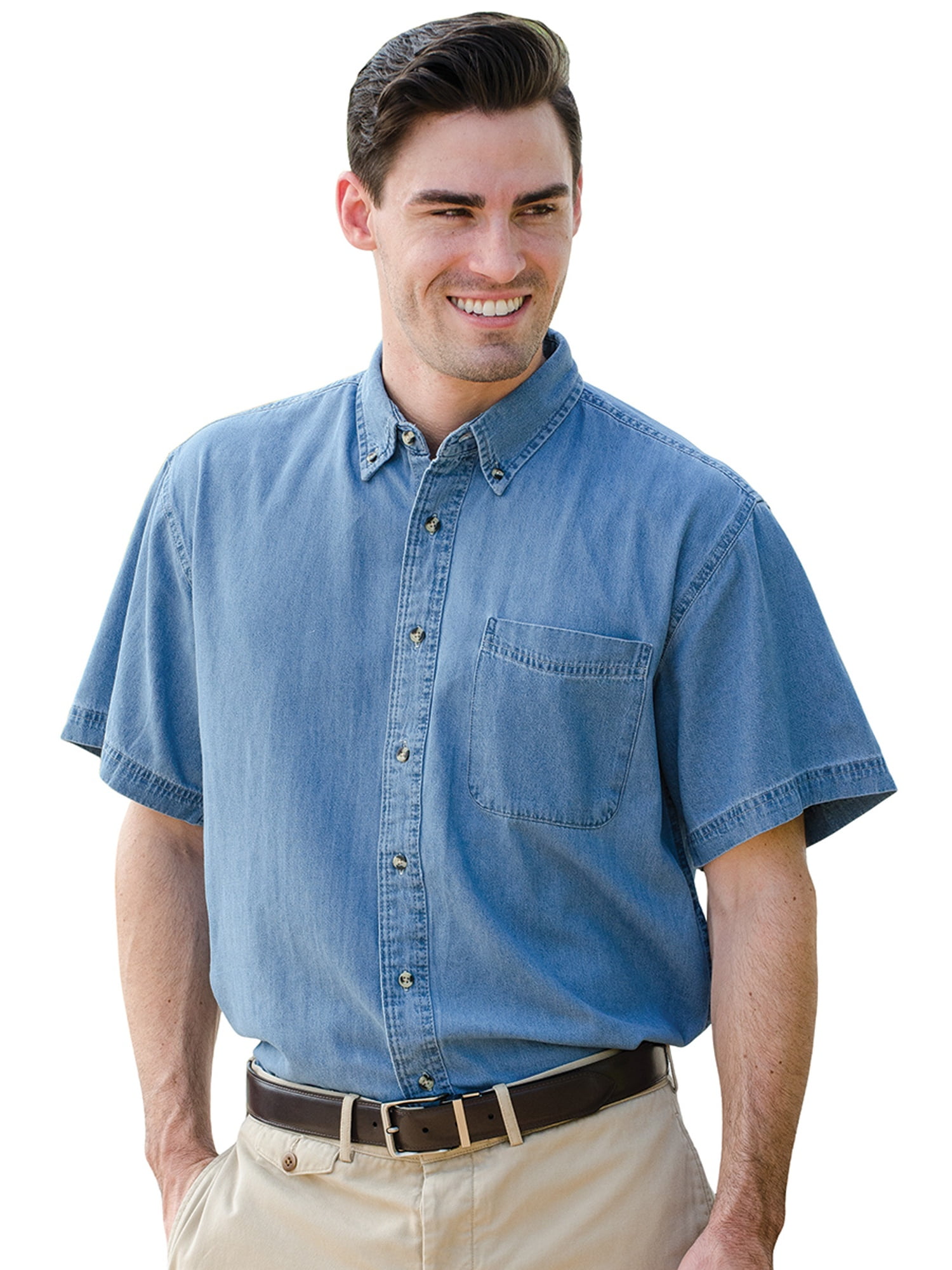 100 percent cotton jeans