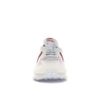 thumbnail image 3 of Nike Men's Tailwind 79 Stranger Things Independence Day Pack Shoes, from StockX, 3 of 5