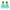 Green, variant on Sportteer Kids Swim Fins Swim Fins Kids Swim Fins Comfortable Silicone Flippers, Non-Slip Design, Swimming Training Fins