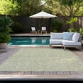 thumbnail image 2 of Chantille ACN572 Beige 9 x 12 Rug, 2 of 5