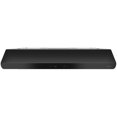 thumbnail image 2 of 30" Black Under Cabinet Range Hood - 300 Max CFM, 2 of 2