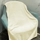 thumbnail image 5 of Toalla de Baño Amarilla de Verano, de Terciopelo Grueso y Extragrande | Poliéster 140X70Cm | Toalla Absorbente y Ligera | Norma de Seguridad Clase a | Uso Doméstico/En Dormitorios, 5 of 6