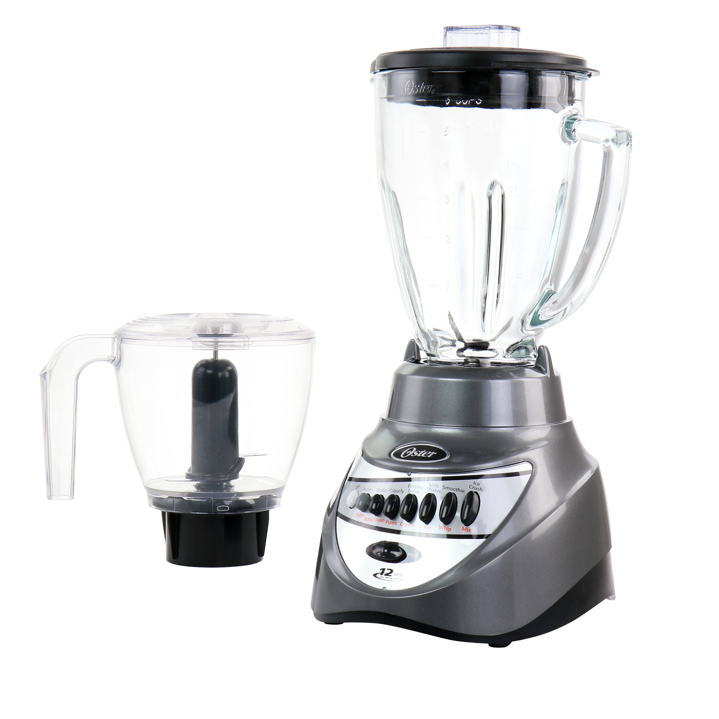 oster blender oster blender