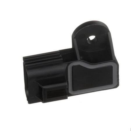 UPC 091769642532 product image for Standard Motor Products AS199 MAP/BAPP Sensor Fits select: 2005-2018 FORD ESCAPE | upcitemdb.com