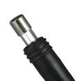 thumbnail image 3 of Seachoice 12731 Watertight In-Line Fuse Holder (Fuse Included), 3 of 5