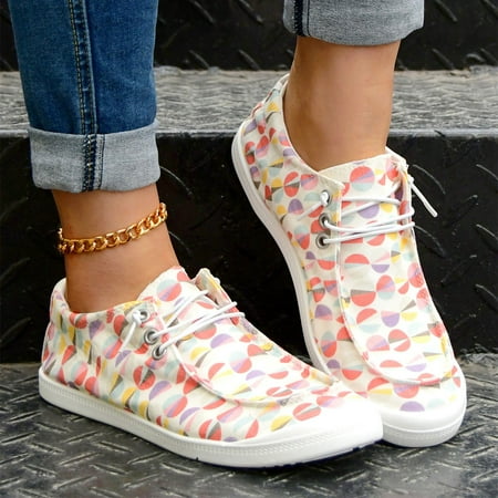 

PEASKJP Cushionaire Sandals Women Ladies Summer Solid Open Toe Buckle Wedges Casual Sandals Cross Strappy Sandals Pink 8
