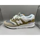 thumbnail image 5 of Men’s Size 11 New Balance 997H Cordura (NEW) CM997HZZ (No Box Lid) Beige, 5 of 6