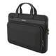 thumbnail image 1 of Funda rígida compatible con Acer Nitro 5/Aspire 7, 1 of 8